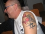 Blackbird Tattoo 3