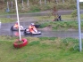 Loevfald 2007 122