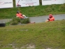 Loevfald 2007 167