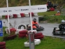 Loevfald 2007 170