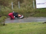 Loevfald 2007 177