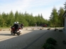 Loevfald 2008 11