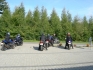 Loevfald 2008 13