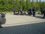 Loevfald 2008 8