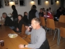Løvfald 2009