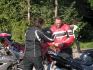 Løvfald 2010