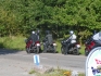 Løvfald 2010