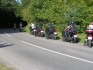 Løvfald 2010
