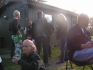 Løvfald 2010