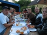 Webfoedselsdag 2004 13