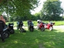 Webfoedselsdag 2004 207
