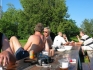 Webfødselsdag 2004