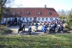 GF2010