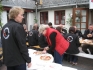 Generalforsamling 2013