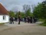 generalforsamling 2014