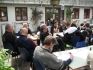 Generalforsamling