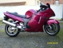 min cbr 1100