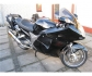 Honda BB