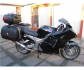 Honda BB