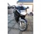 Honda BB