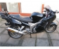 Honda BB