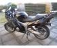 Honda BB