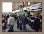 Bakkeaabning 2003 21