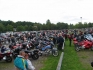 Bakkelukning 2003 20