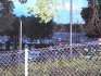 Bakkelukning 2003 26