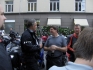Bakkelukning 2005