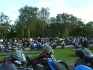 Bakkelukning 2008 5