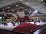 Intermoto 2004
