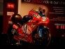 Messe 2003